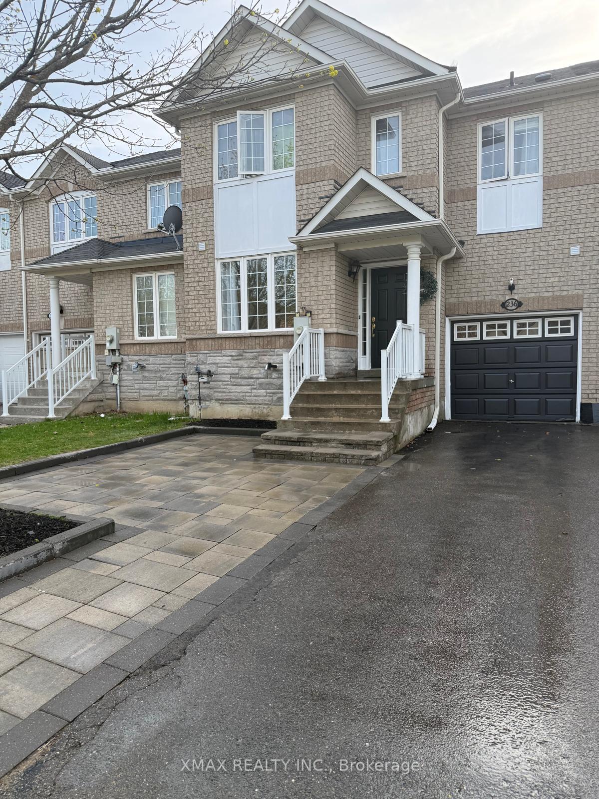 236-flagstone-way-newmarket-ontario-n12962212