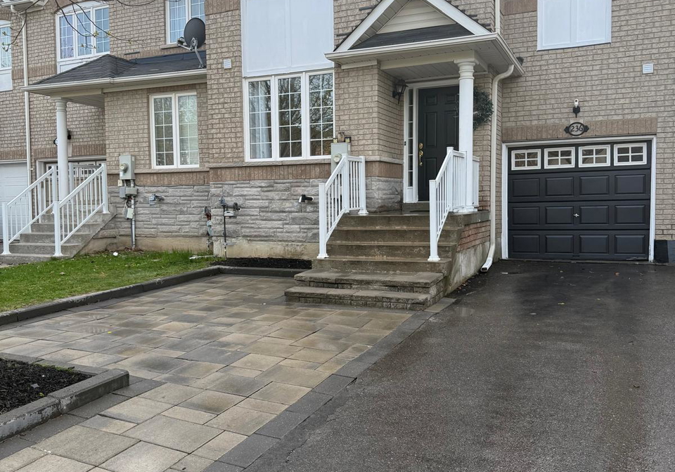 236-flagstone-way-newmarket-ontario-n12962212