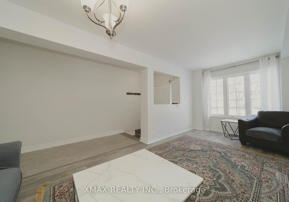 236-flagstone-way-newmarket-ontario-n12962212