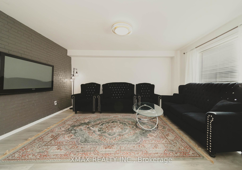 236-flagstone-way-newmarket-ontario-n12962212