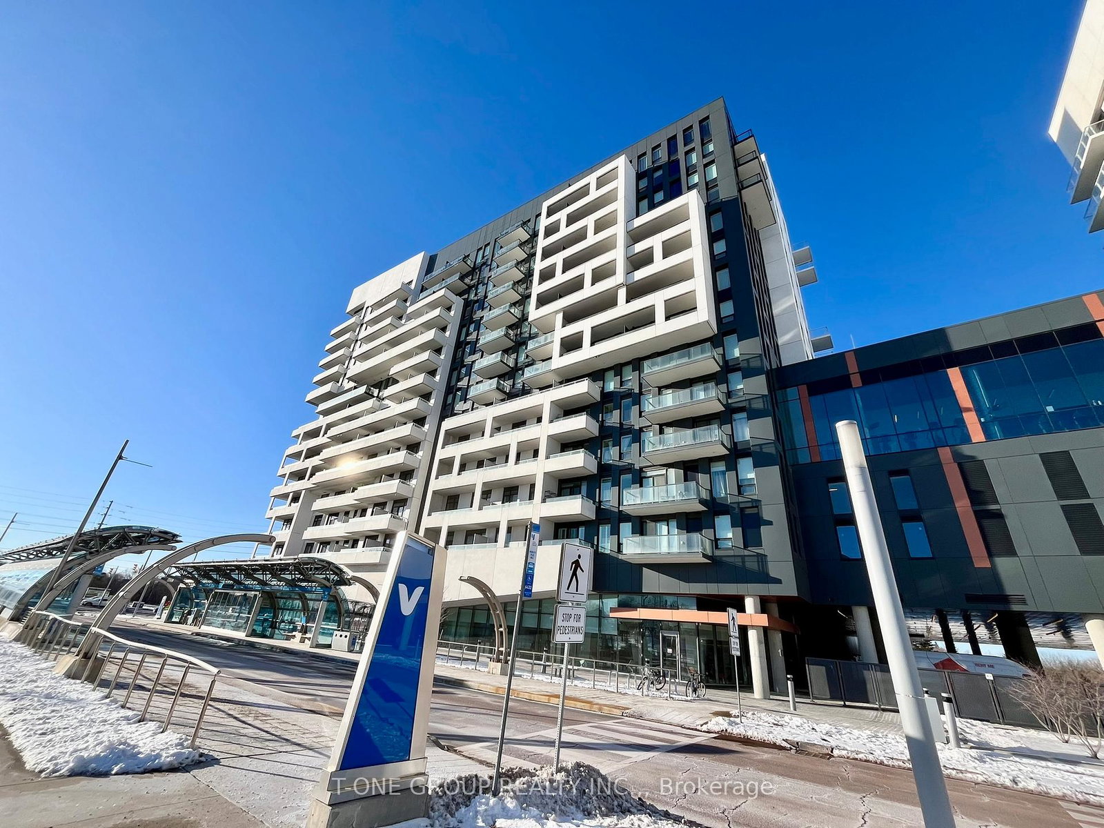 10-rouge-valley-drive-markham-ontario-n12962228