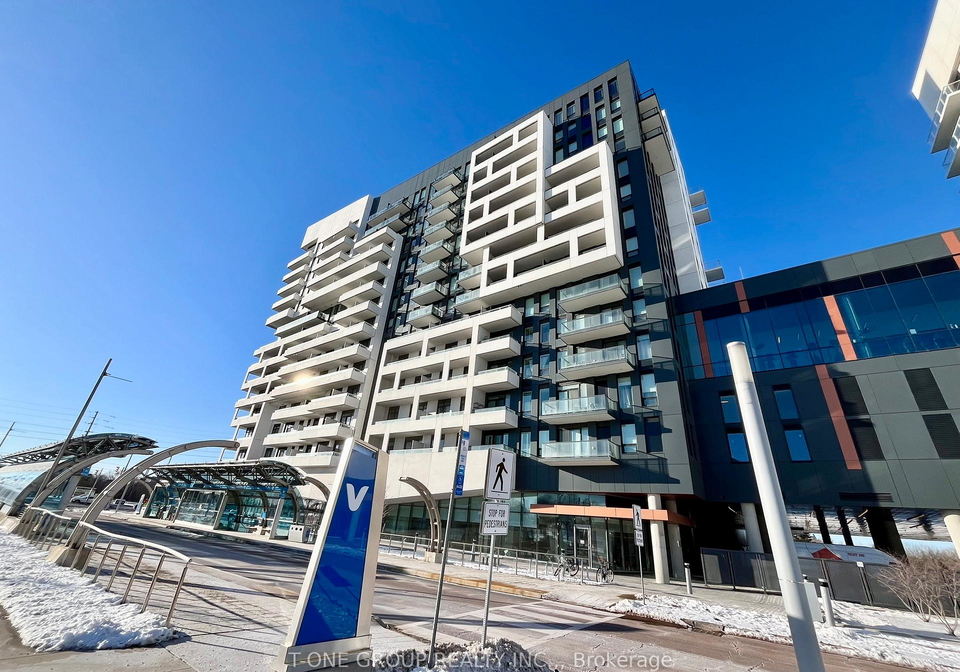 10-rouge-valley-drive-markham-ontario-n12962228