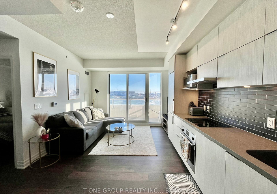 10-rouge-valley-drive-markham-ontario-n12962228