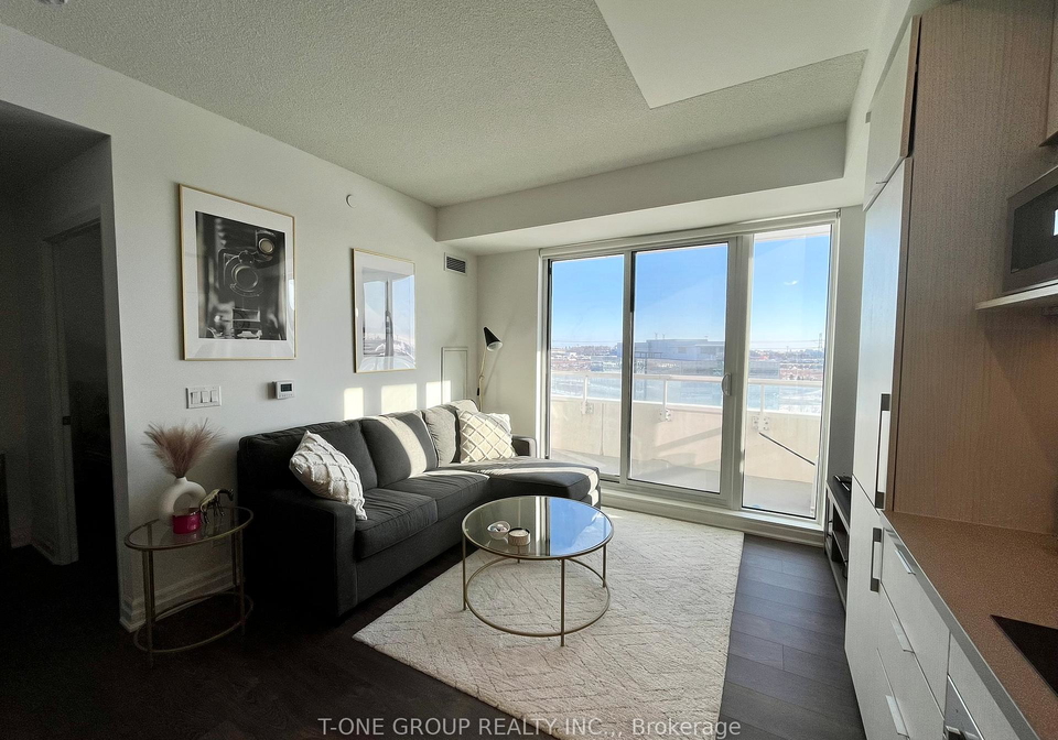 10-rouge-valley-drive-markham-ontario-n12962228