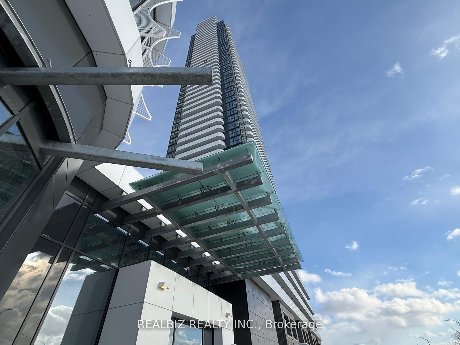 225-commerce-street-vaughan-ontario-n12962234