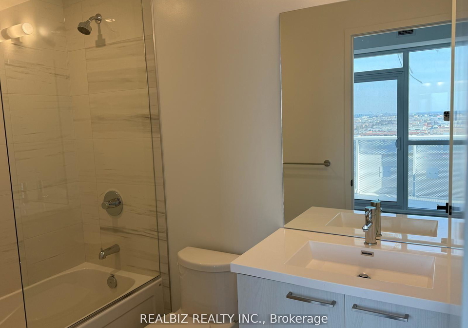 225-commerce-street-vaughan-ontario-n12962234
