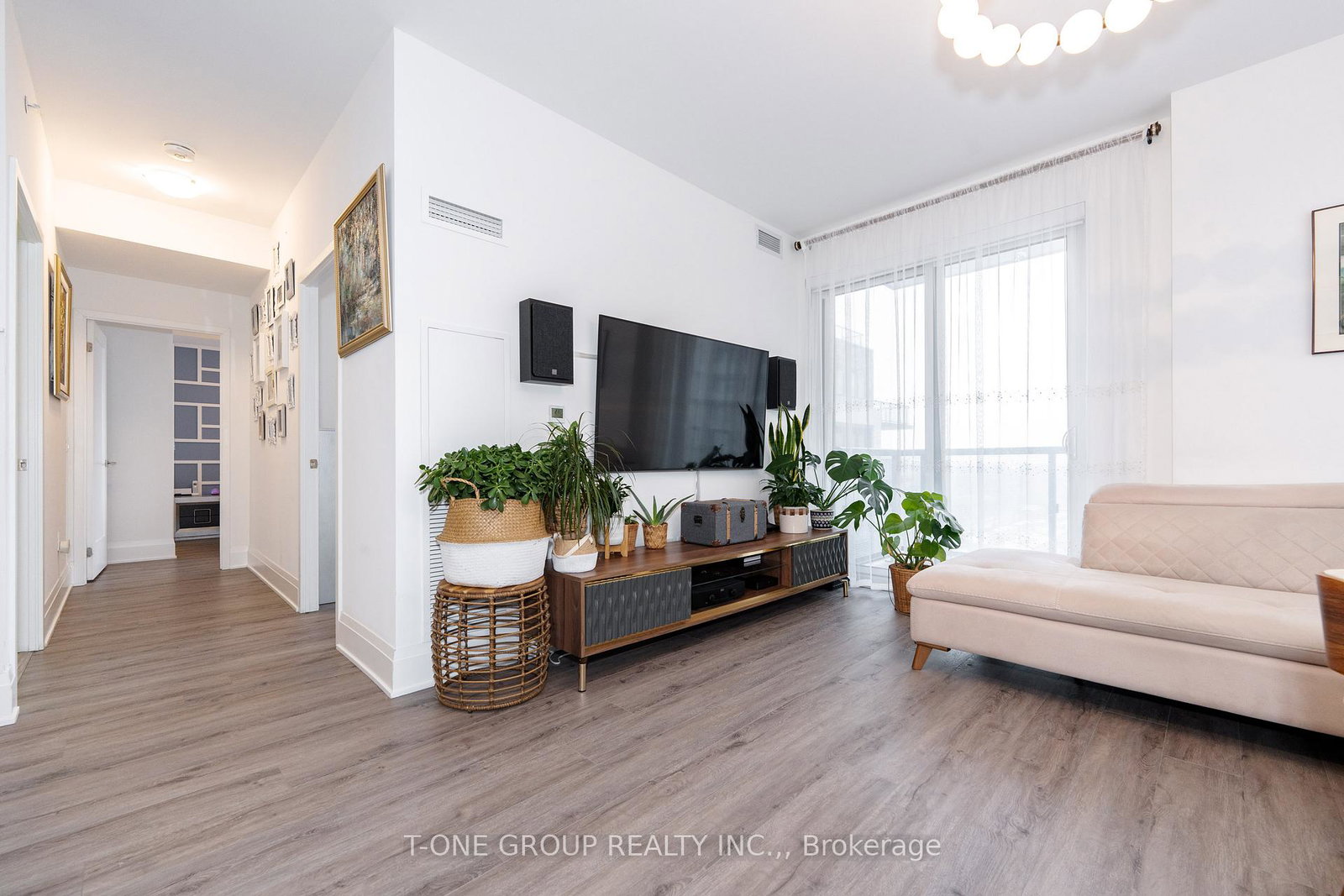 85-oneida-crescent-richmond-hill-ontario-n12962246