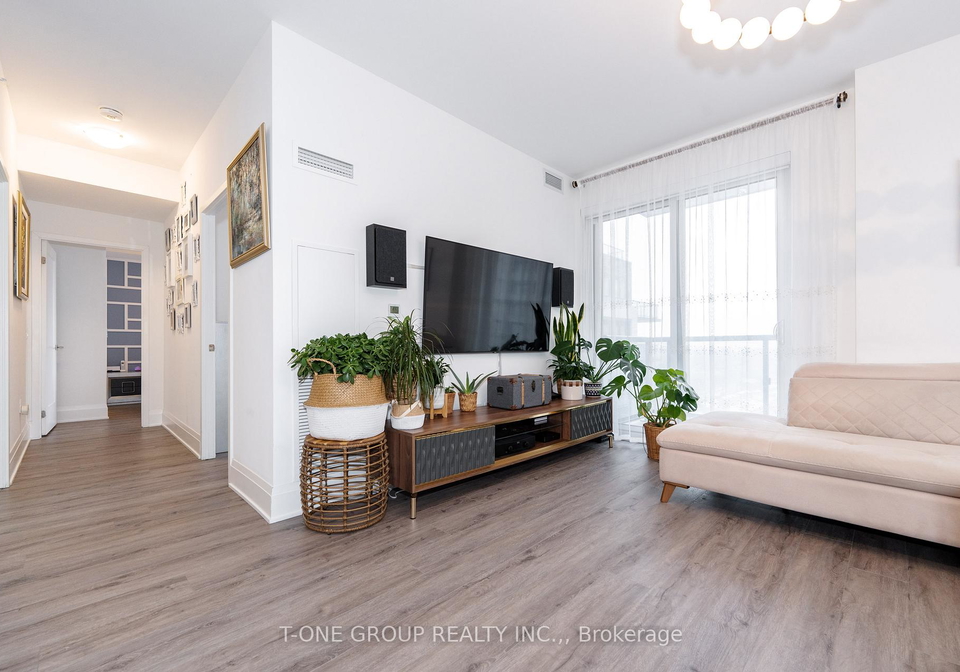 85-oneida-crescent-richmond-hill-ontario-n12962246