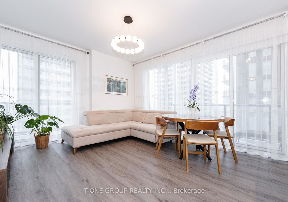 85-oneida-crescent-richmond-hill-ontario-n12962246