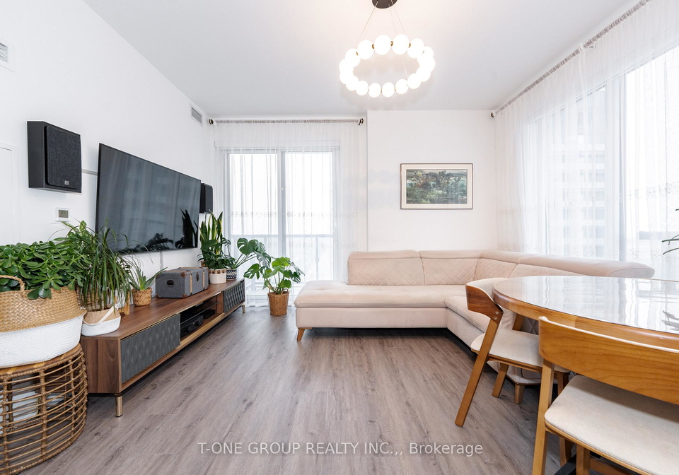 85-oneida-crescent-richmond-hill-ontario-n12962246