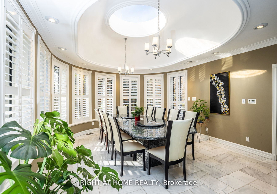38-sugarbush-court-vaughan-ontario-n12962252