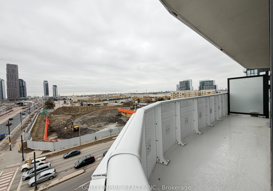 8-interchange-way-vaughan-ontario-n12962256