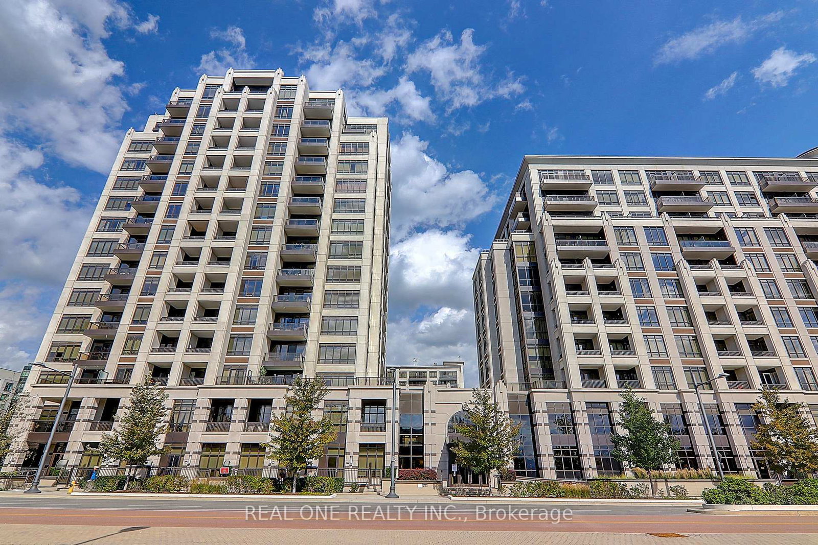 89-south-town-centre-boulevard-markham-ontario-n12962290
