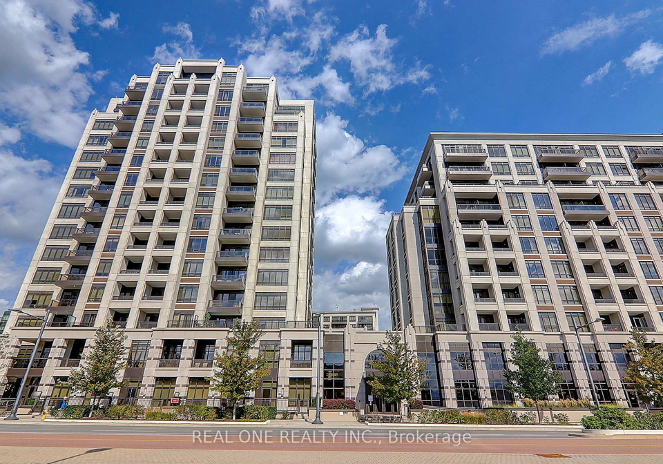 89-south-town-centre-boulevard-markham-ontario-n12962290