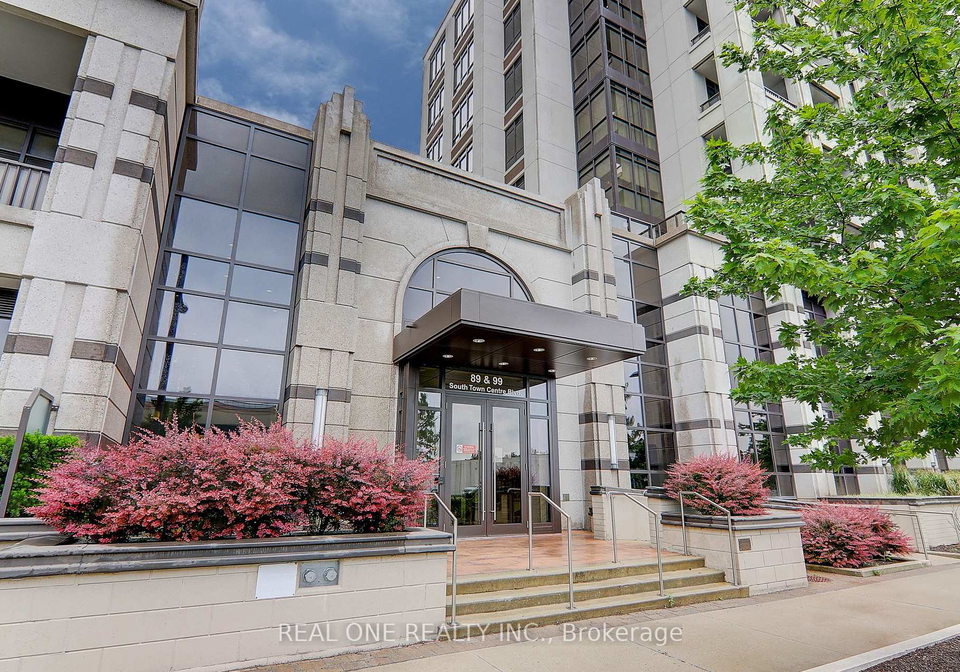 89-south-town-centre-boulevard-markham-ontario-n12962290