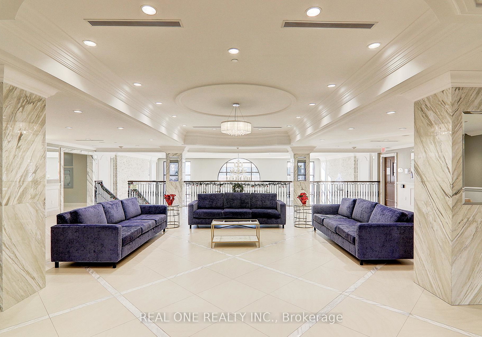 89-south-town-centre-boulevard-markham-ontario-n12962290