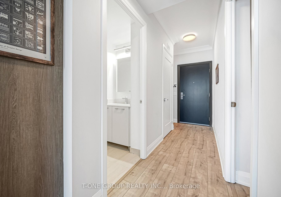 18-water-walk-drive-markham-ontario-n12962292