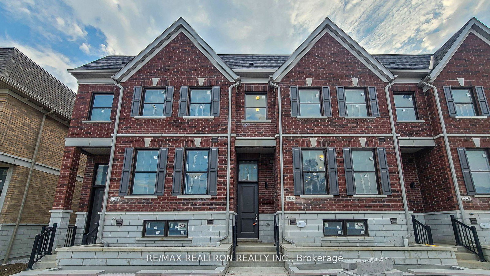10262-keele-street-vaughan-ontario-n12962360