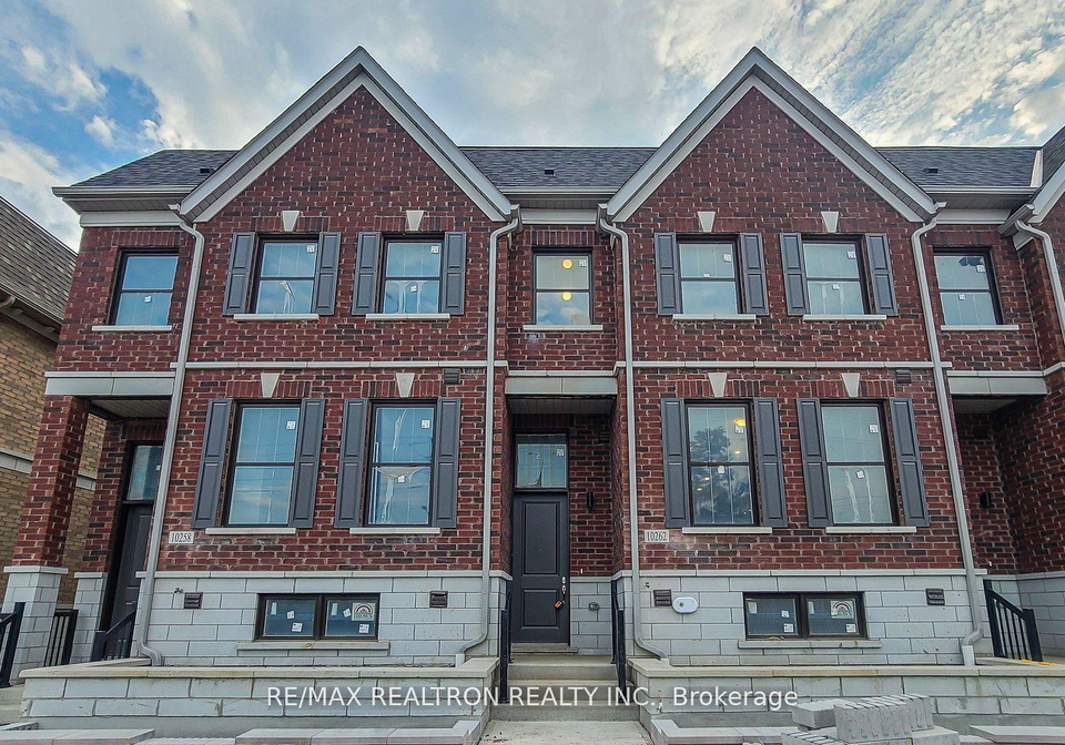 10262-keele-street-vaughan-ontario-n12962360