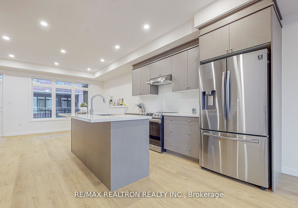 10262-keele-street-vaughan-ontario-n12962360
