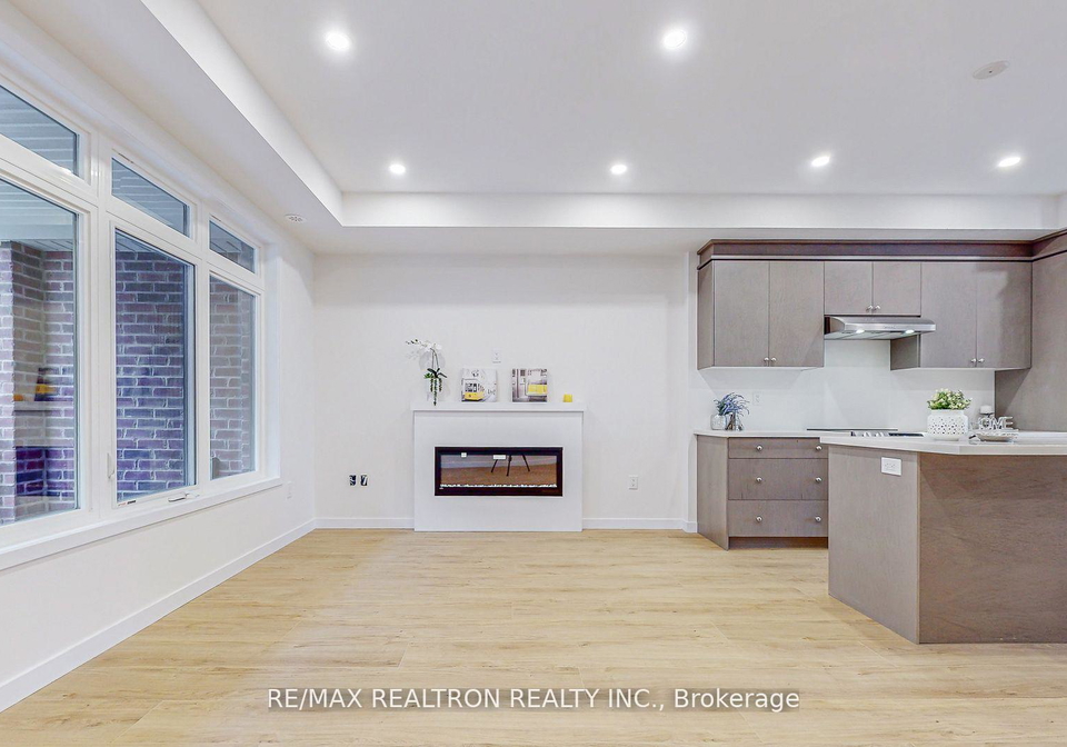 10262-keele-street-vaughan-ontario-n12962360