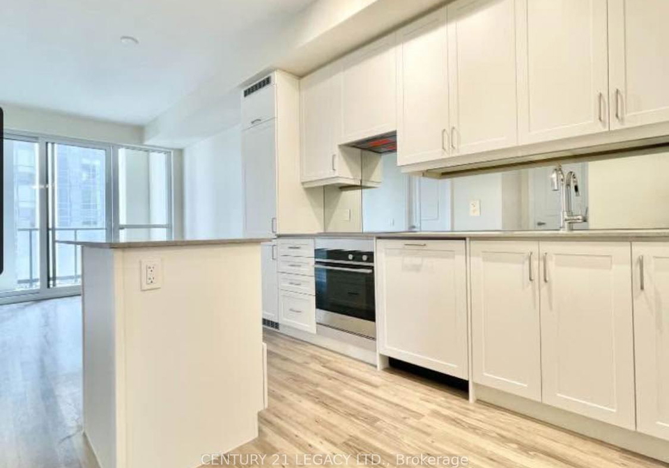 9085-jane-street-vaughan-ontario-n12962368