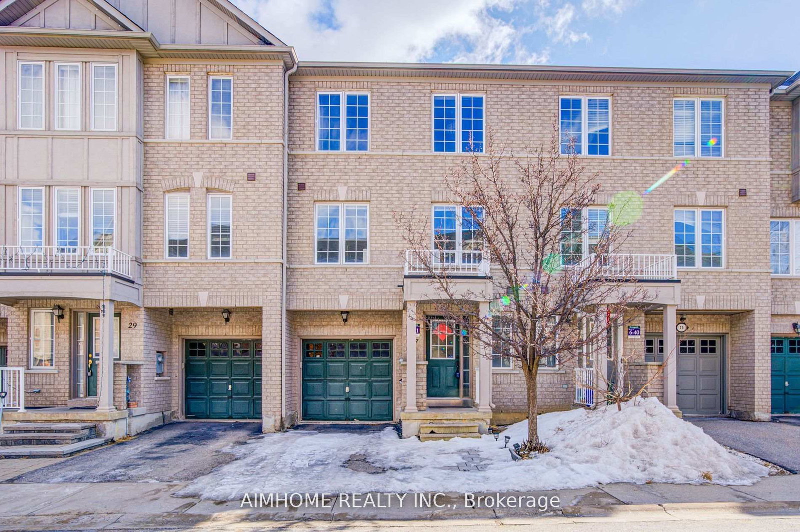 27-warrington-way-markham-ontario-n12962400