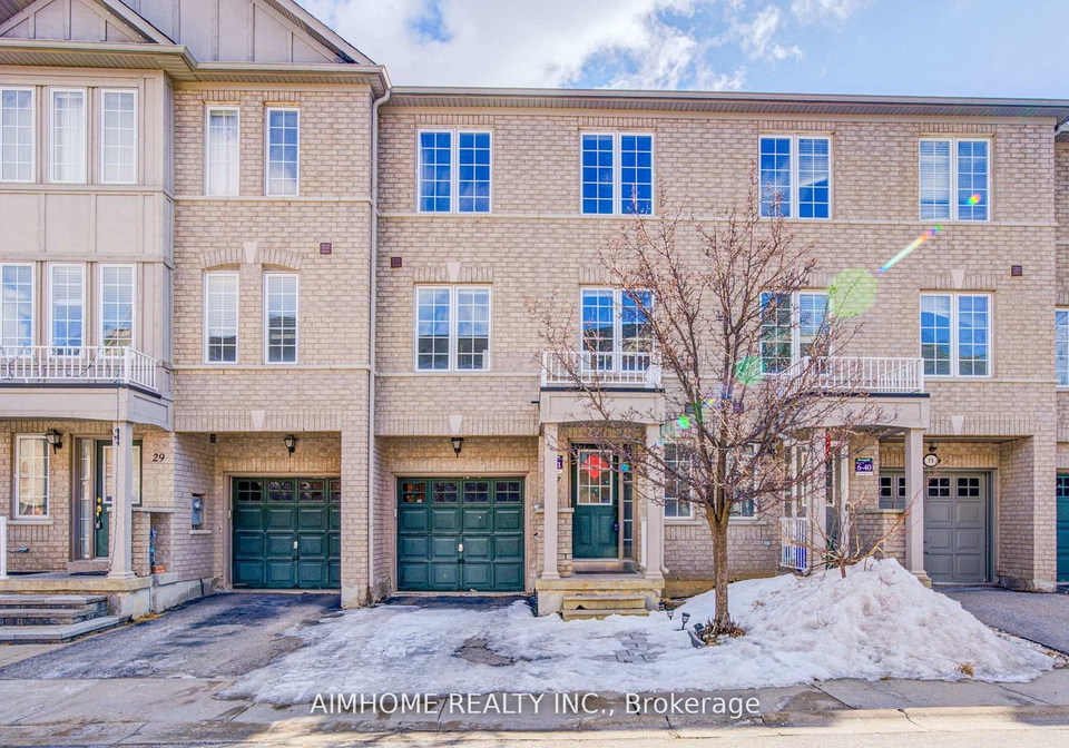 27-warrington-way-markham-ontario-n12962400