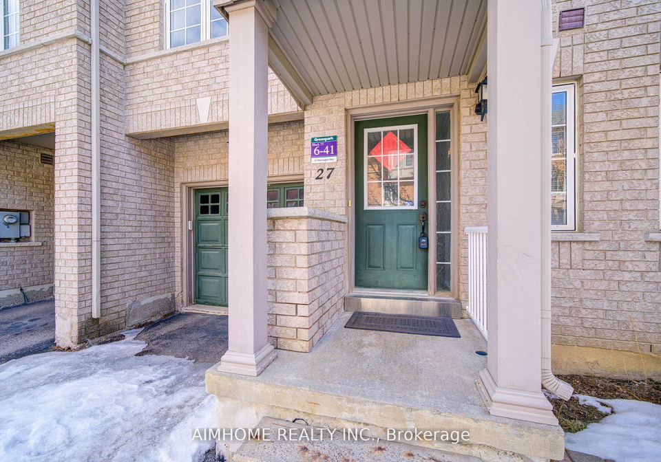 27-warrington-way-markham-ontario-n12962400