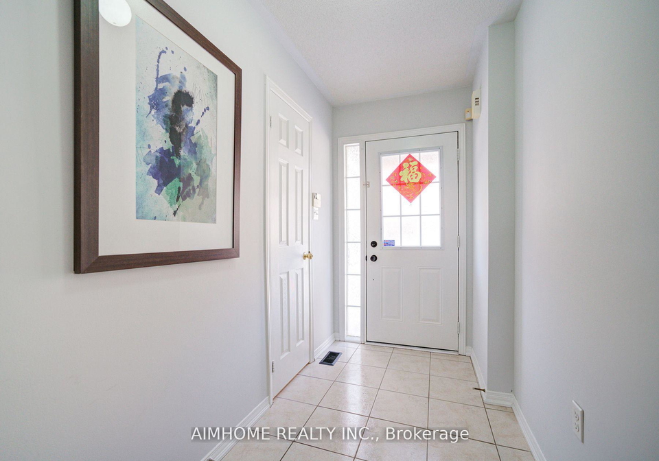 27-warrington-way-markham-ontario-n12962400