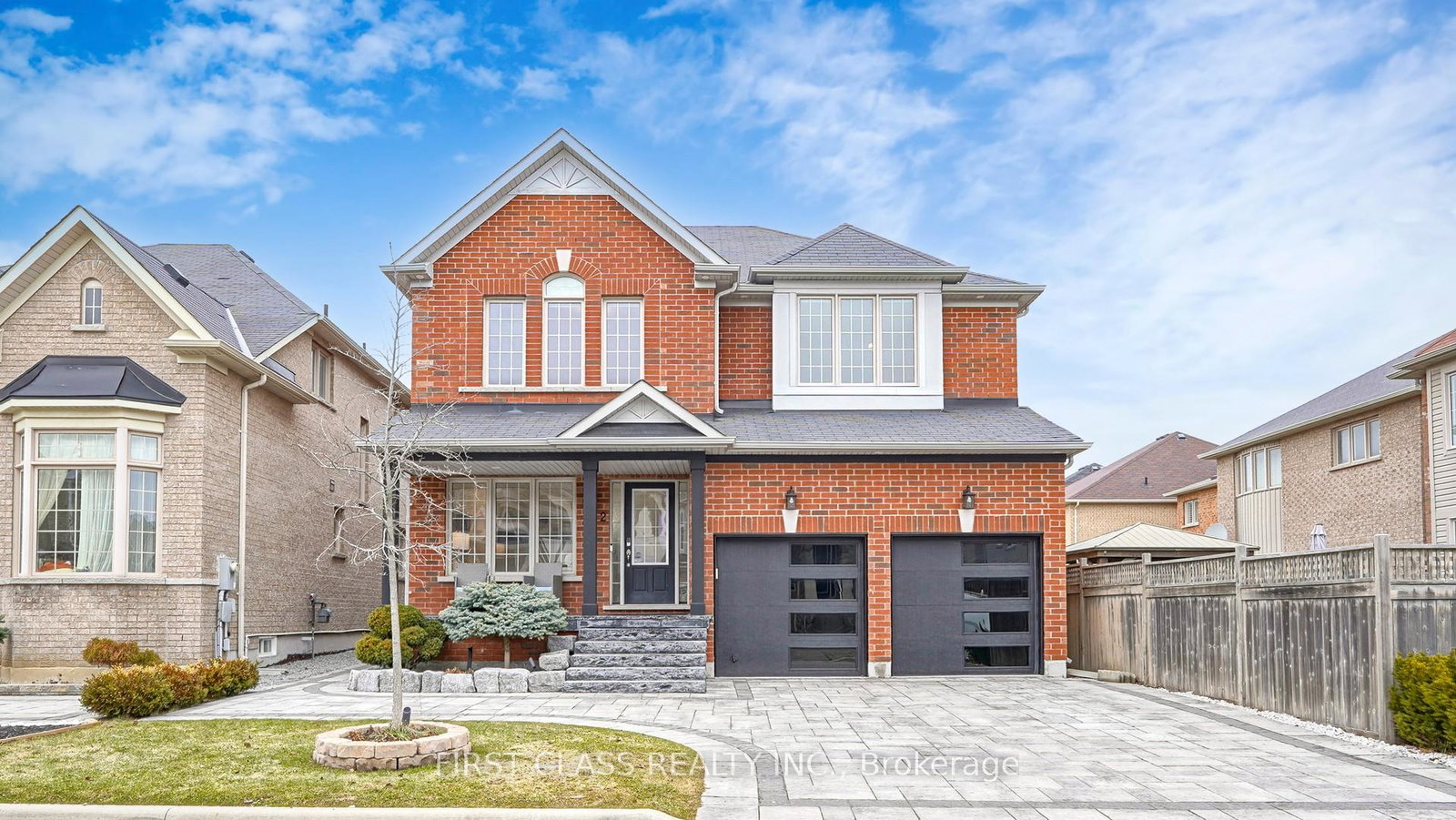 2-beebe-crescent-markham-ontario-n12962418