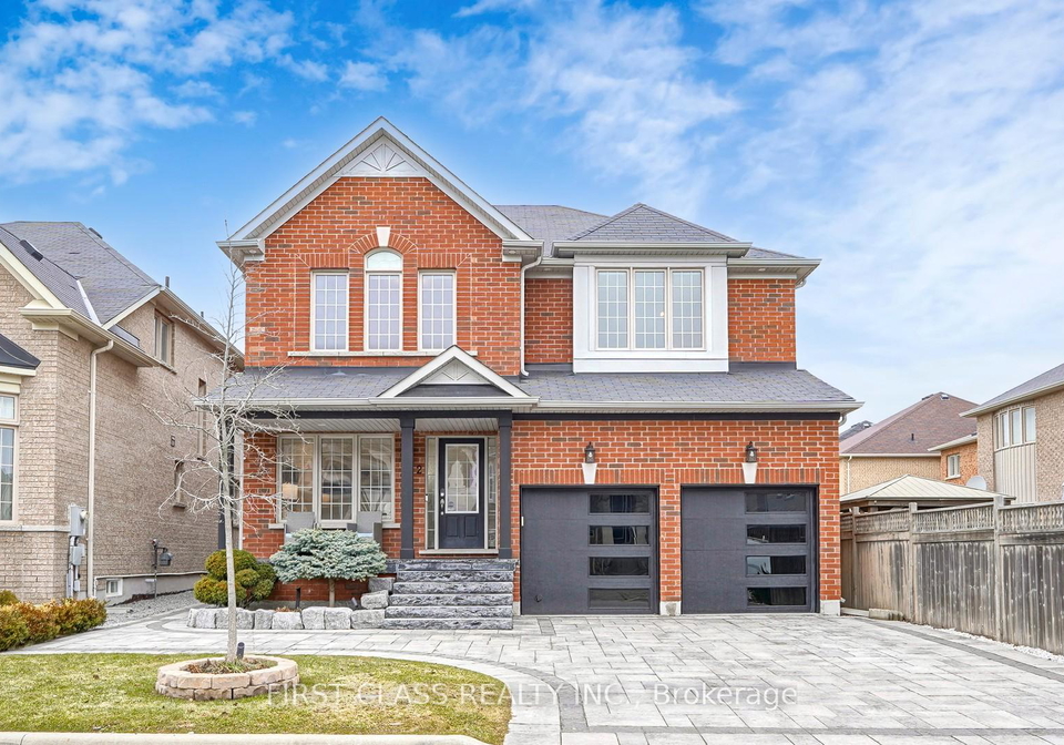 2-beebe-crescent-markham-ontario-n12962418