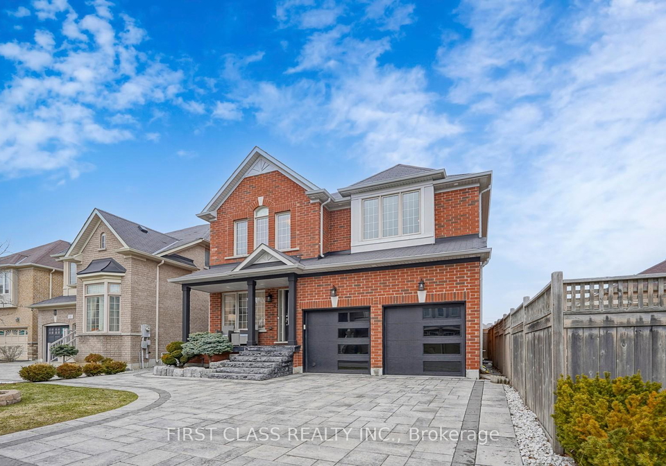 2-beebe-crescent-markham-ontario-n12962418