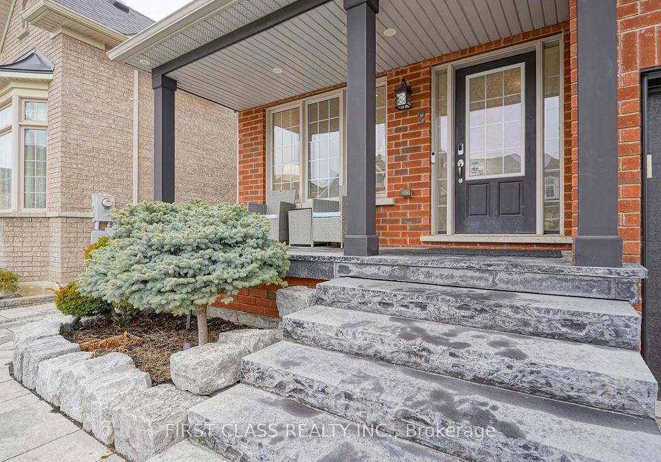 2-beebe-crescent-markham-ontario-n12962418