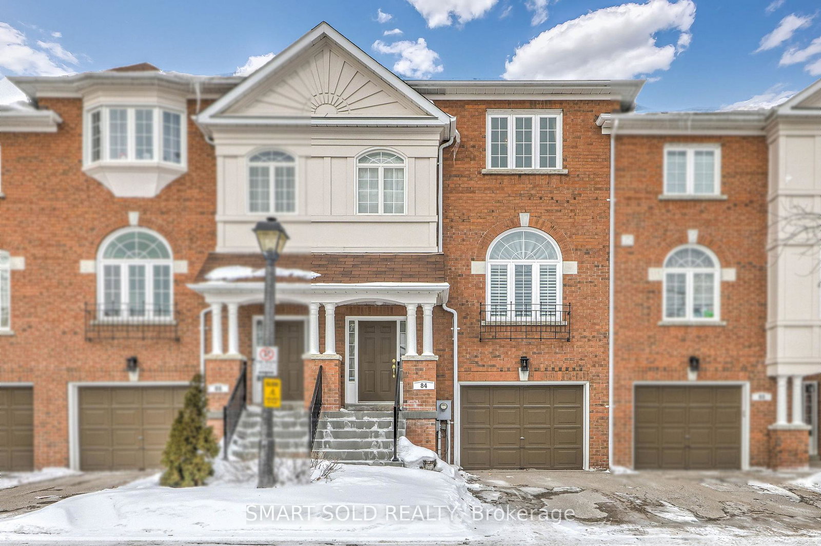 190-harding-boulevard-w-richmond-hill-ontario-n12962422