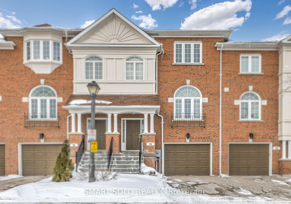 190-harding-boulevard-w-richmond-hill-ontario-n12962422