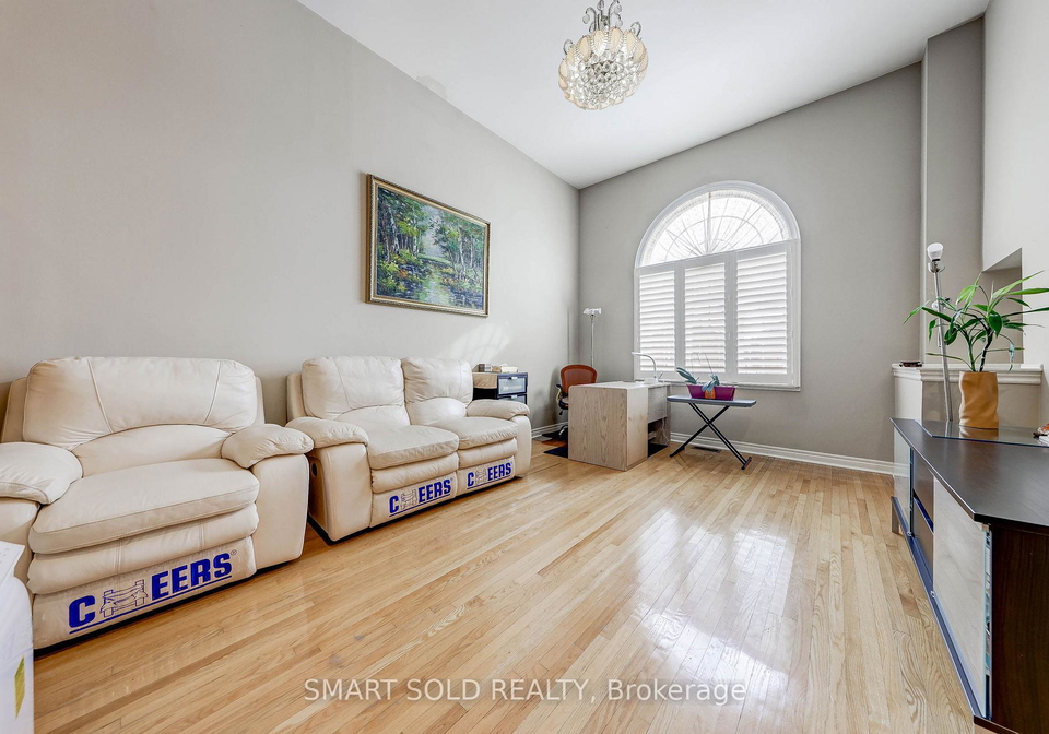 190-harding-boulevard-w-richmond-hill-ontario-n12962422