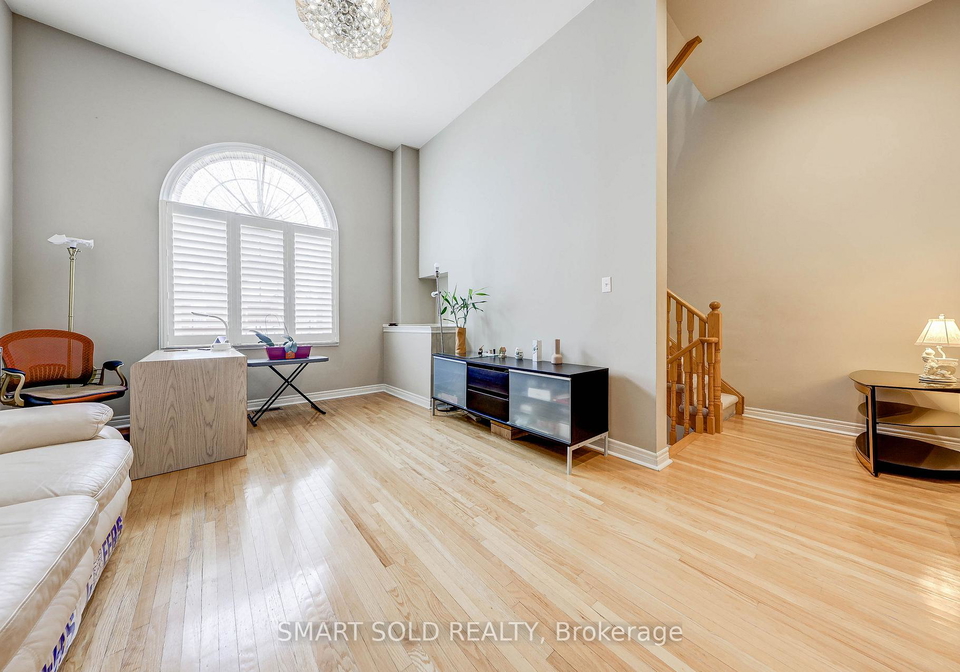 190-harding-boulevard-w-richmond-hill-ontario-n12962422