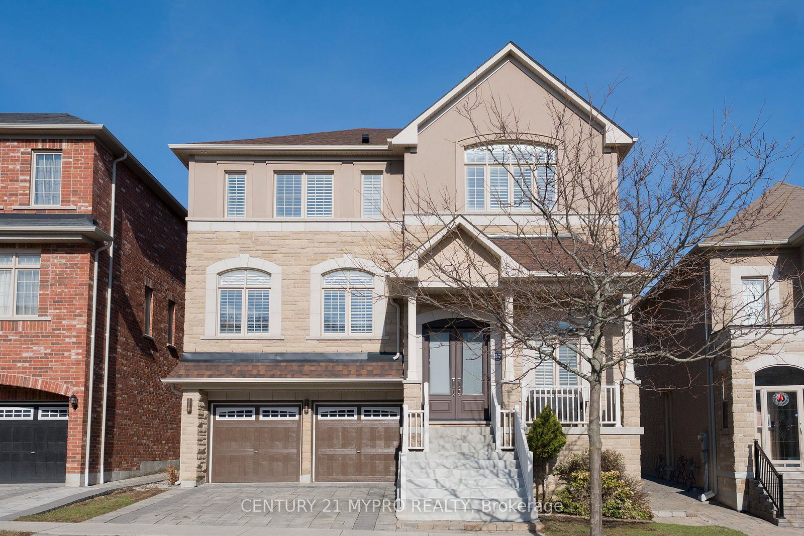 87-fred-mclaren-boulevard-markham-ontario-n12962456