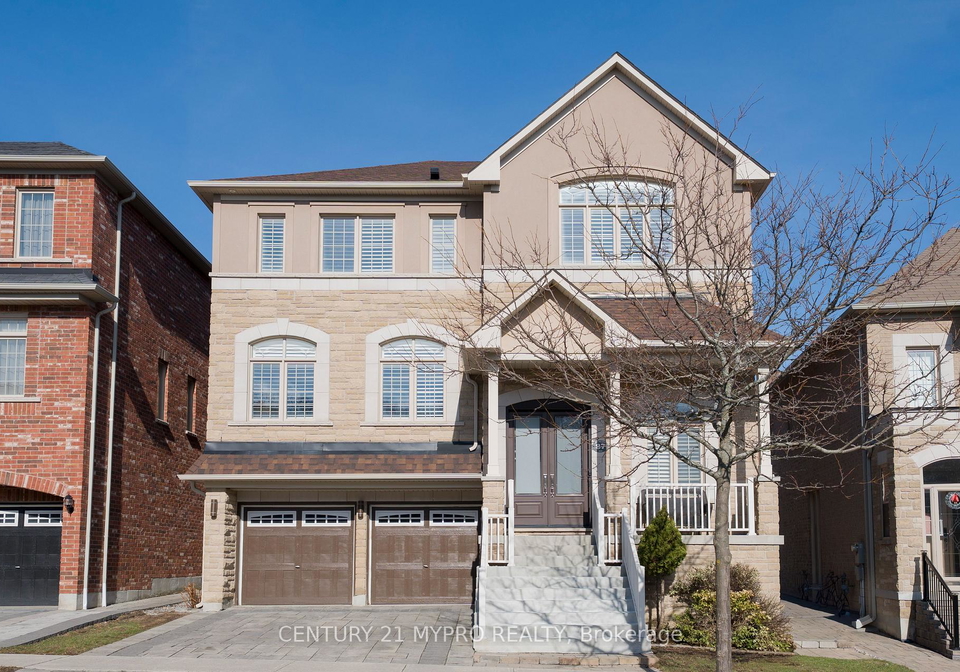 87-fred-mclaren-boulevard-markham-ontario-n12962456