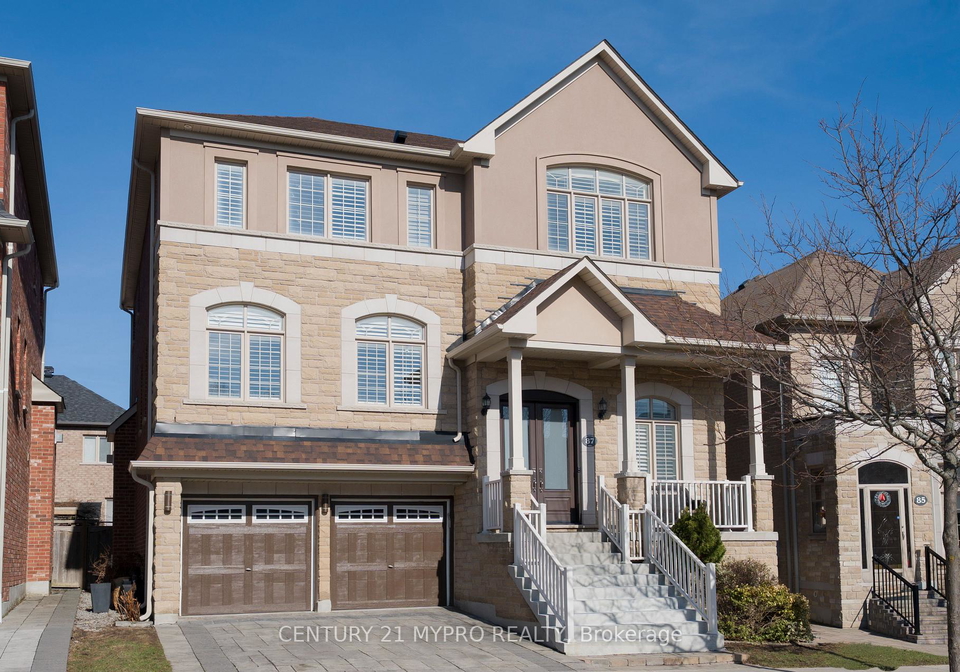 87-fred-mclaren-boulevard-markham-ontario-n12962456