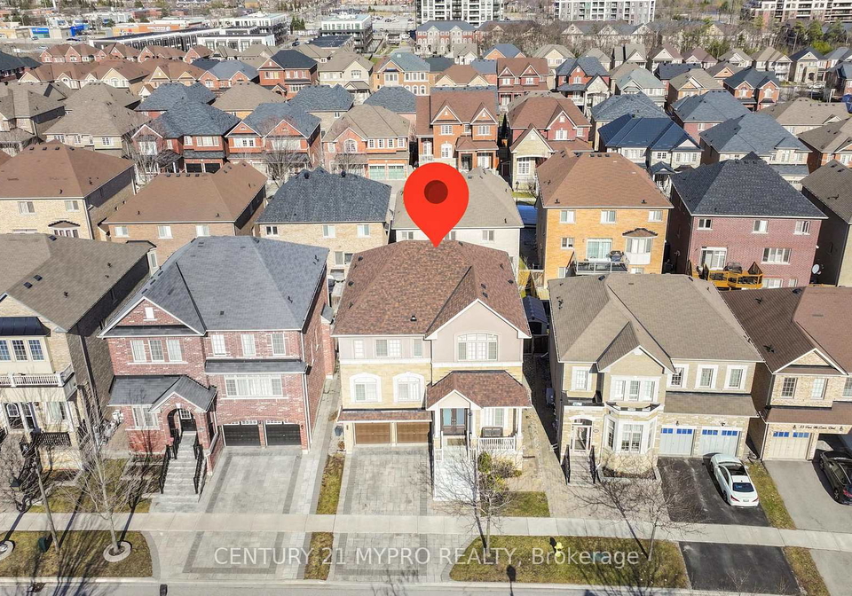 87-fred-mclaren-boulevard-markham-ontario-n12962456