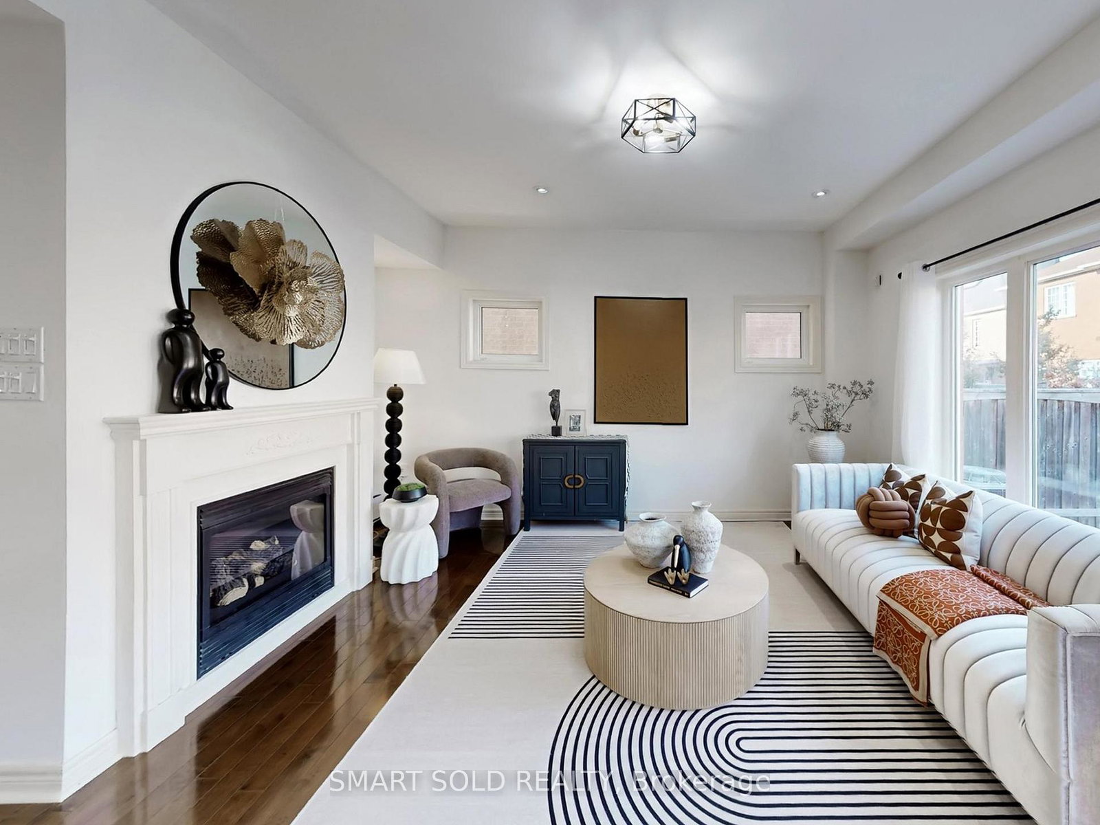 25-fieldflower-crescent-richmond-hill-ontario-n12962458