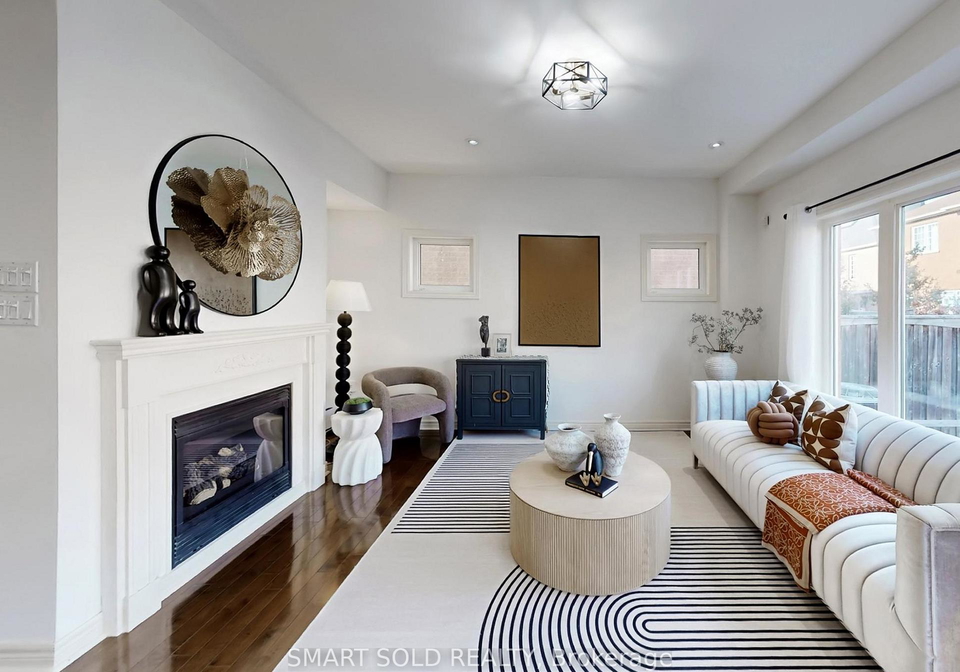 25-fieldflower-crescent-richmond-hill-ontario-n12962458
