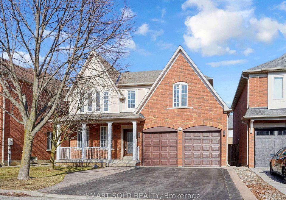 25-fieldflower-crescent-richmond-hill-ontario-n12962458