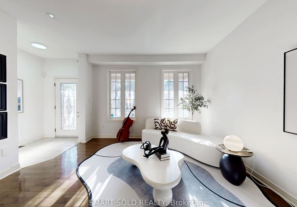 25-fieldflower-crescent-richmond-hill-ontario-n12962458