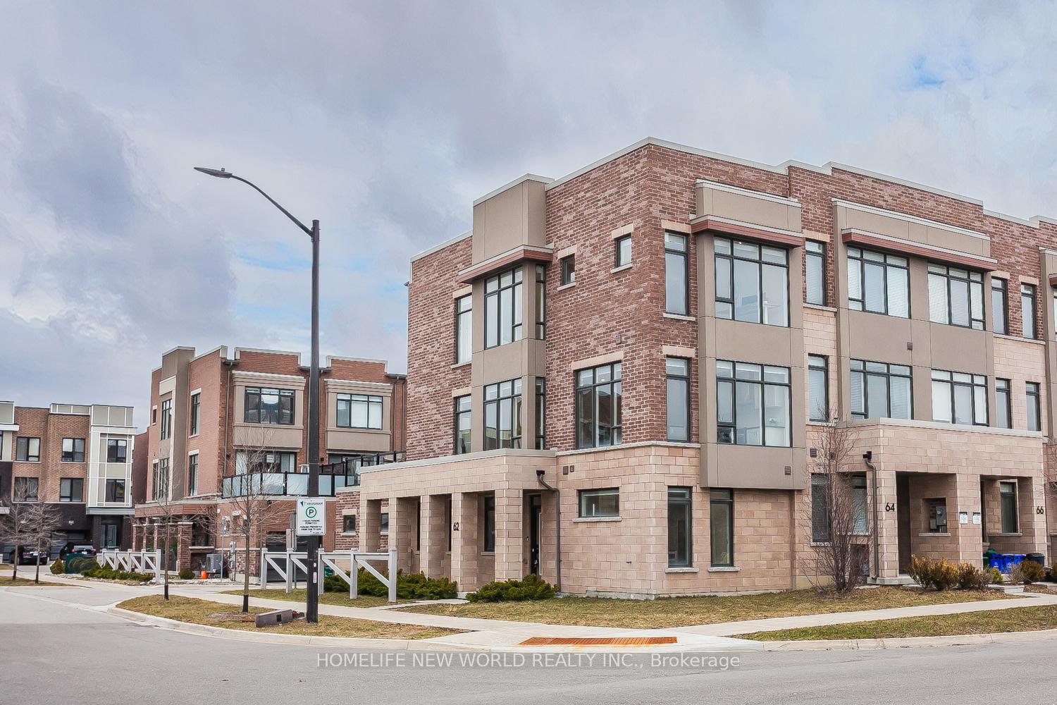 62-troon-avenue-vaughan-ontario-n12962462