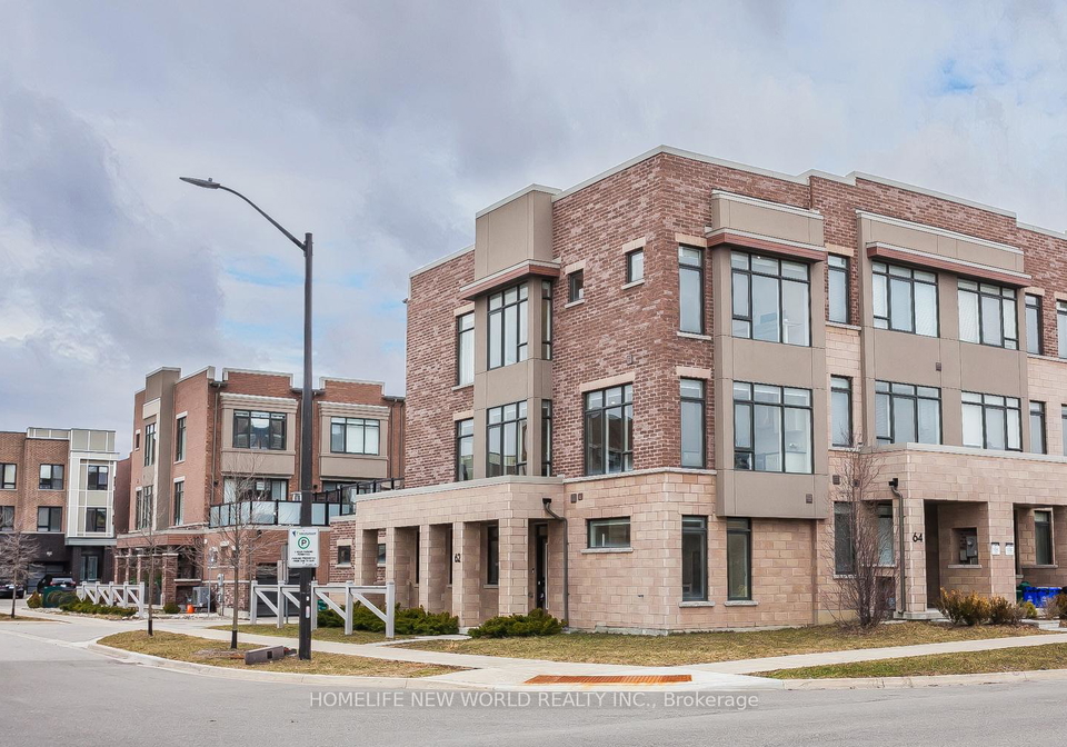 62-troon-avenue-vaughan-ontario-n12962462