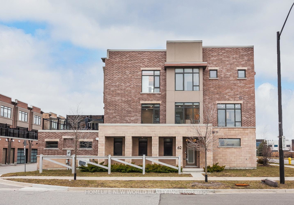 62-troon-avenue-vaughan-ontario-n12962462