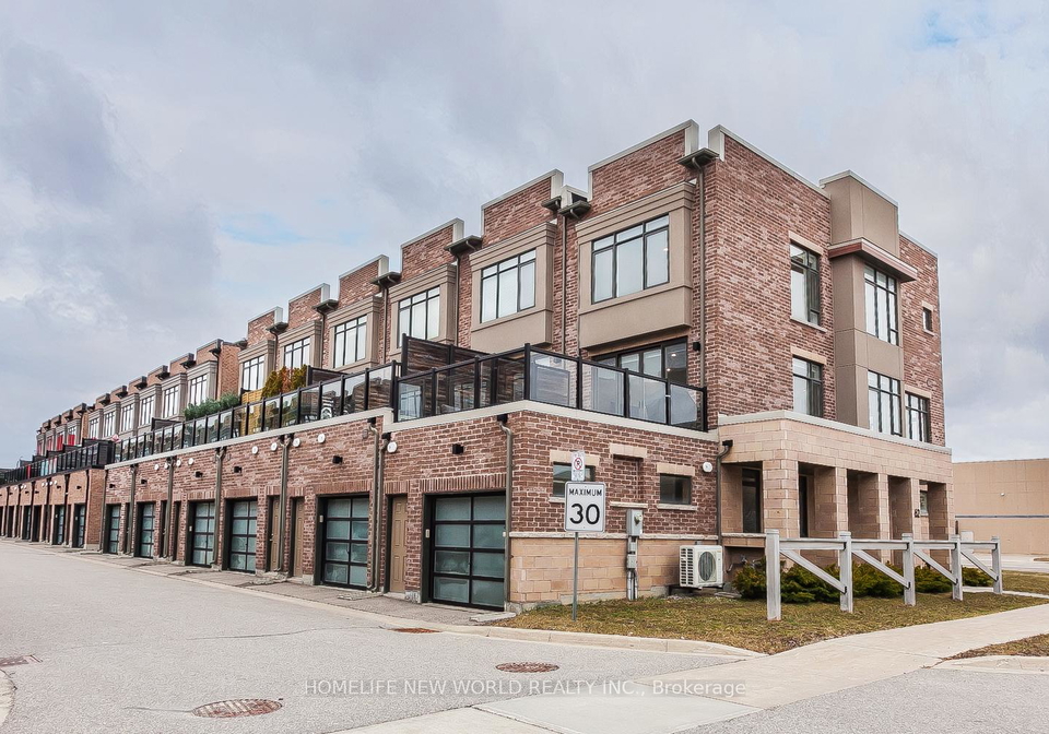 62-troon-avenue-vaughan-ontario-n12962462